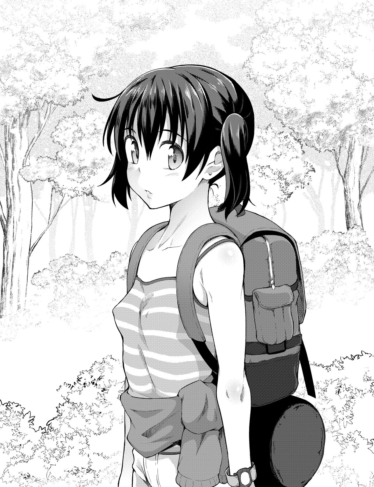 gy page 2 full