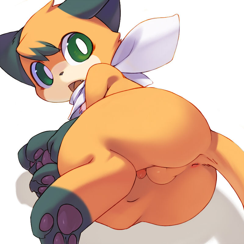 MuMu  BL page 4 full