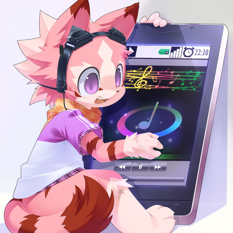 MuMu  BL page 9 full