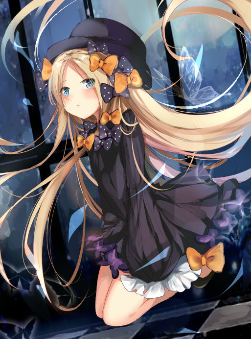 pon PIXIV 插画合集 page 4 full
