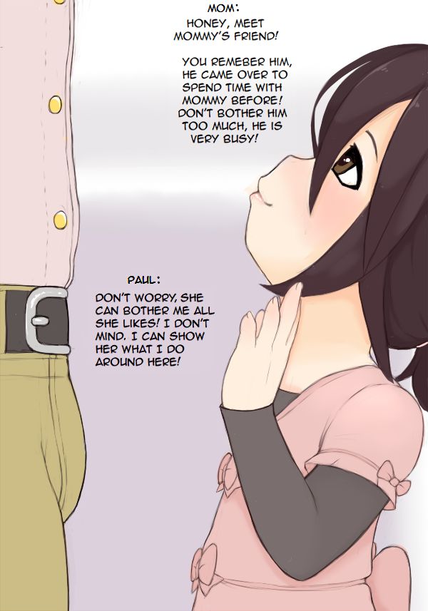 ill be good hanage1 page 6 full
