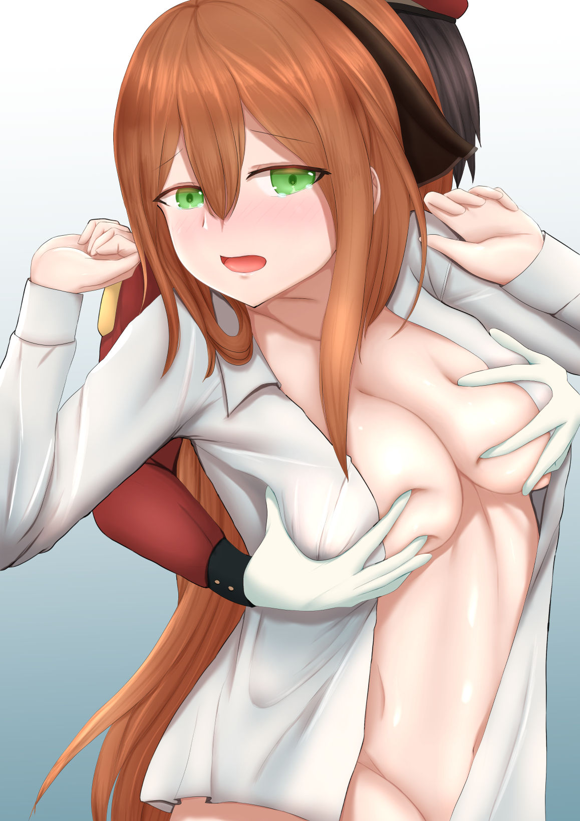 Tun鶴天 page 4 full