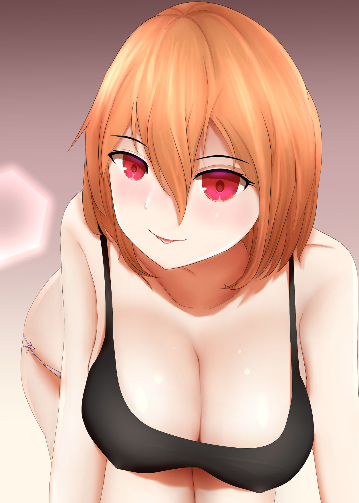 Tun鶴天 page 6 full