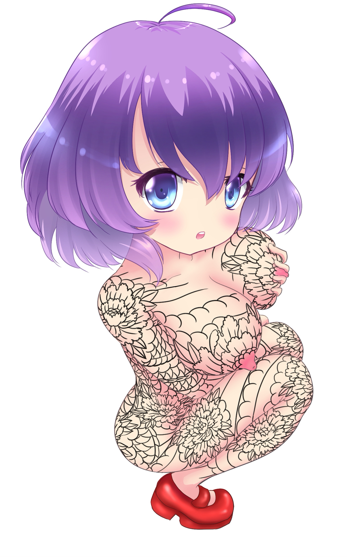 seiji FANBOX page 4 full