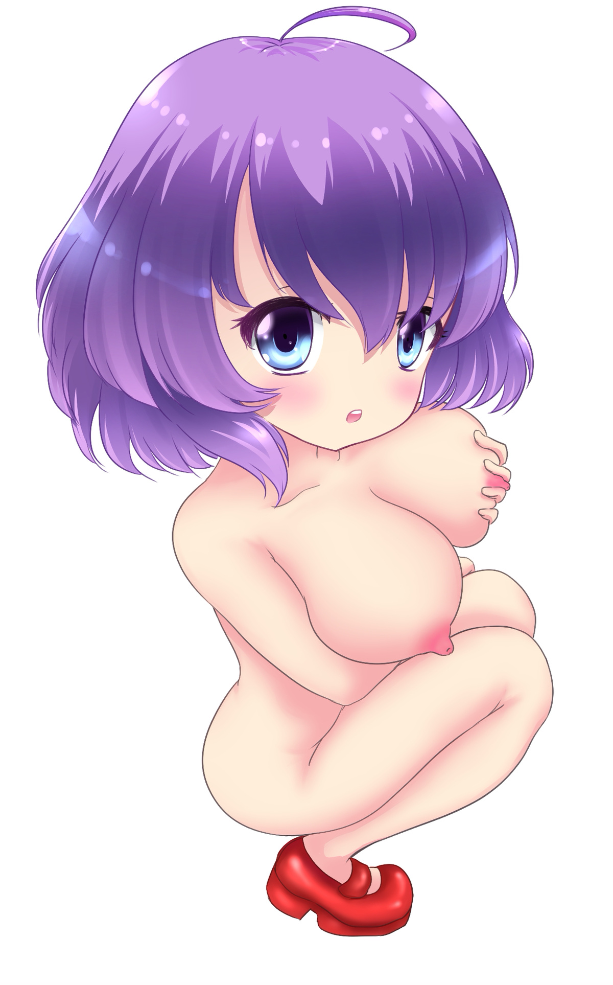 seiji FANBOX page 6 full