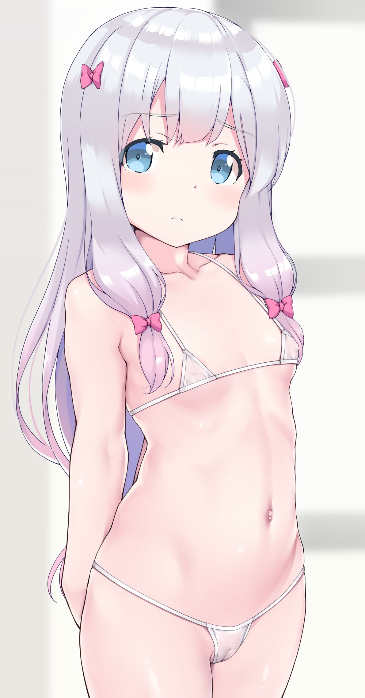 Toketou page 3 full