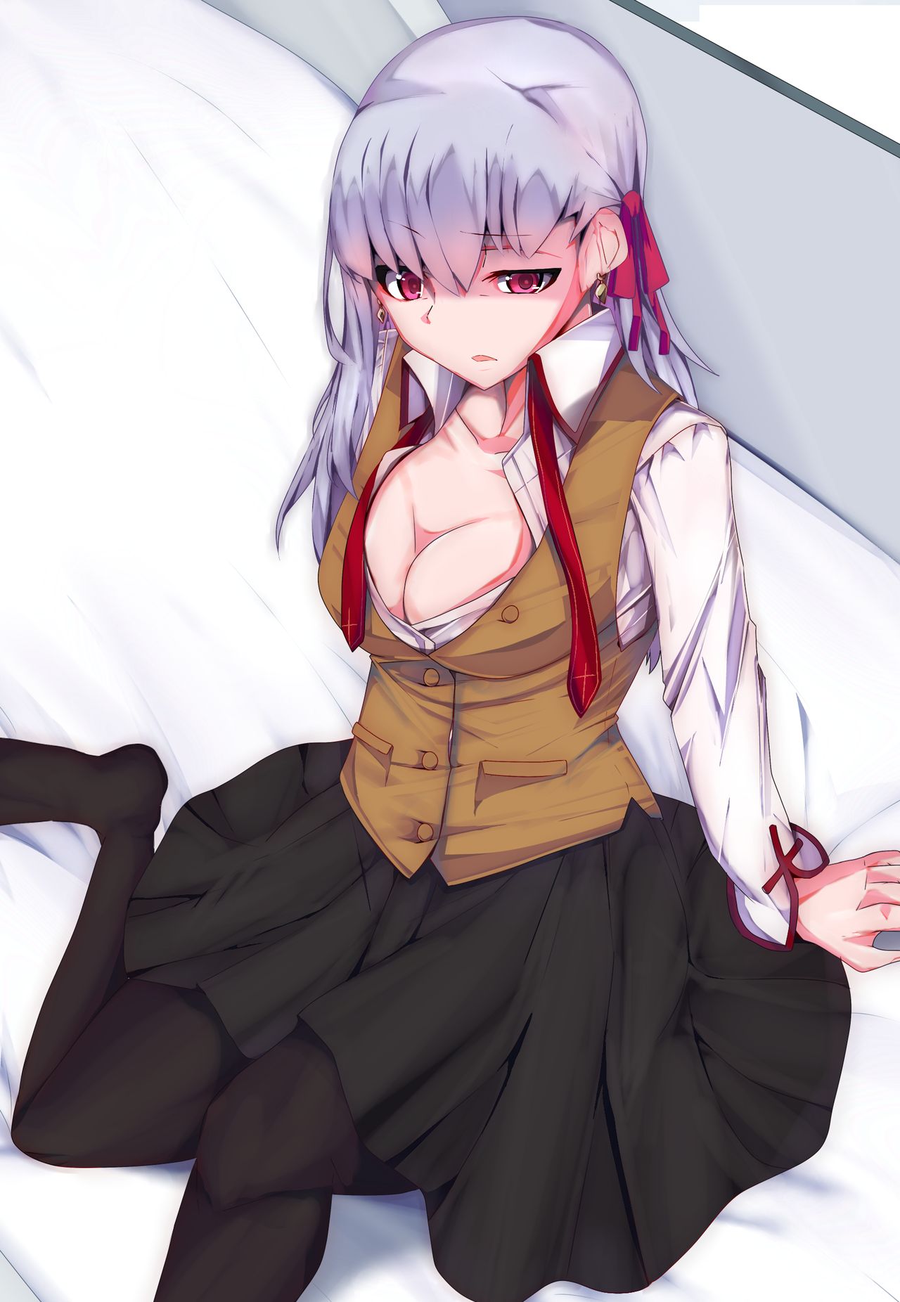 Servant Bind 3 page 3 full