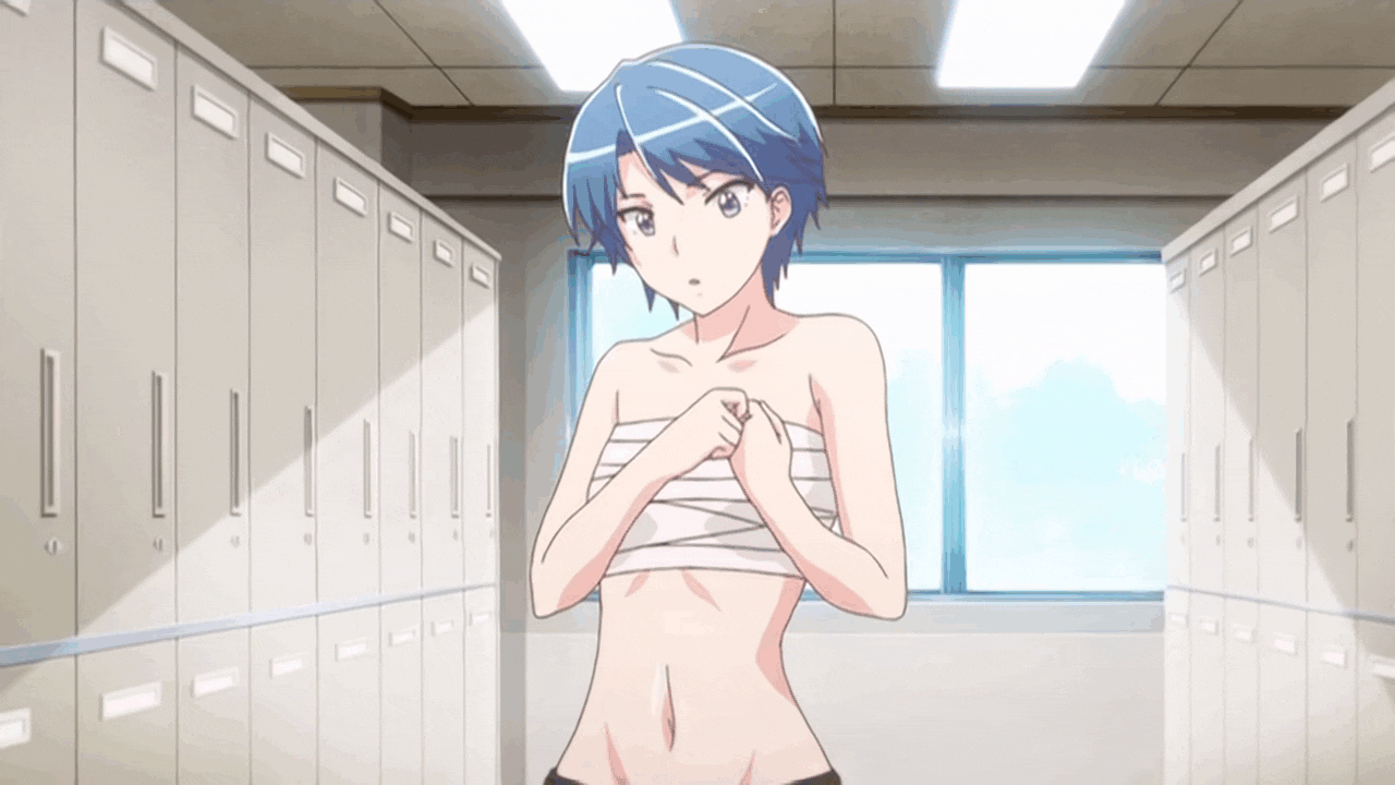 Undressing tits part 2 gif page 3 full