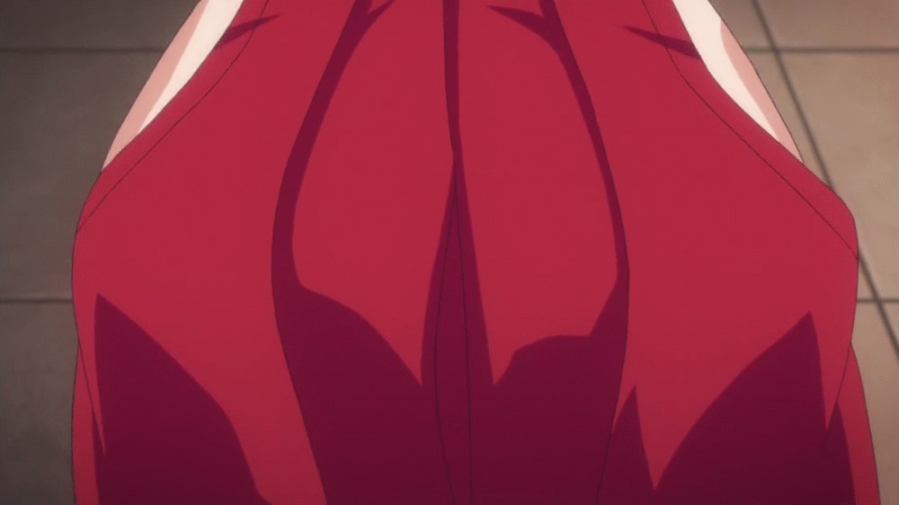Undressing tits part 2 gif page 4 full