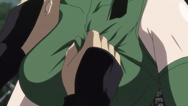 Undressing tits part 2 gif page 6 full