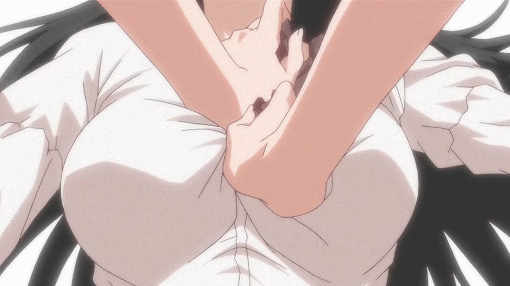 Undressing tits part 2 gif page 7 full