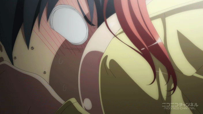 Undressing tits part 2 gif page 8 full
