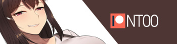 NT00 2019 Patreon Content cover