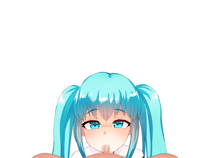 NTR Heroine Crystal Mina page 4 full