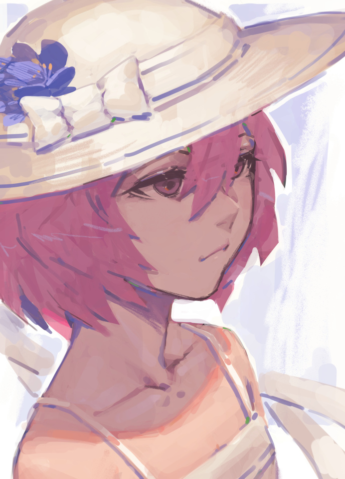 Zakusi page 3 full
