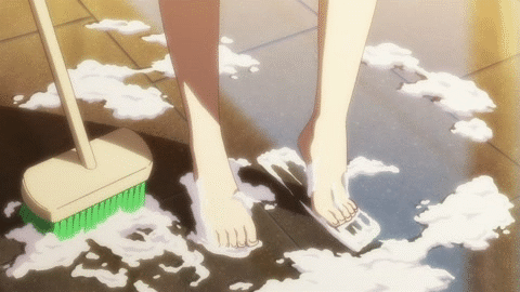 Hanasaku Iroha page 7 full