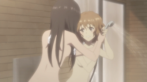 Hanasaku Iroha page 8 full