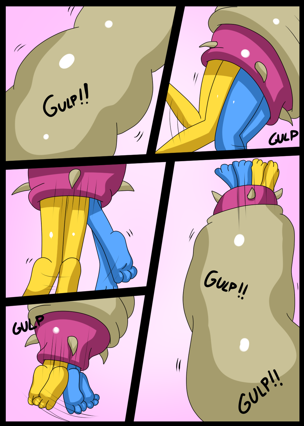 Comm013 page 3 full