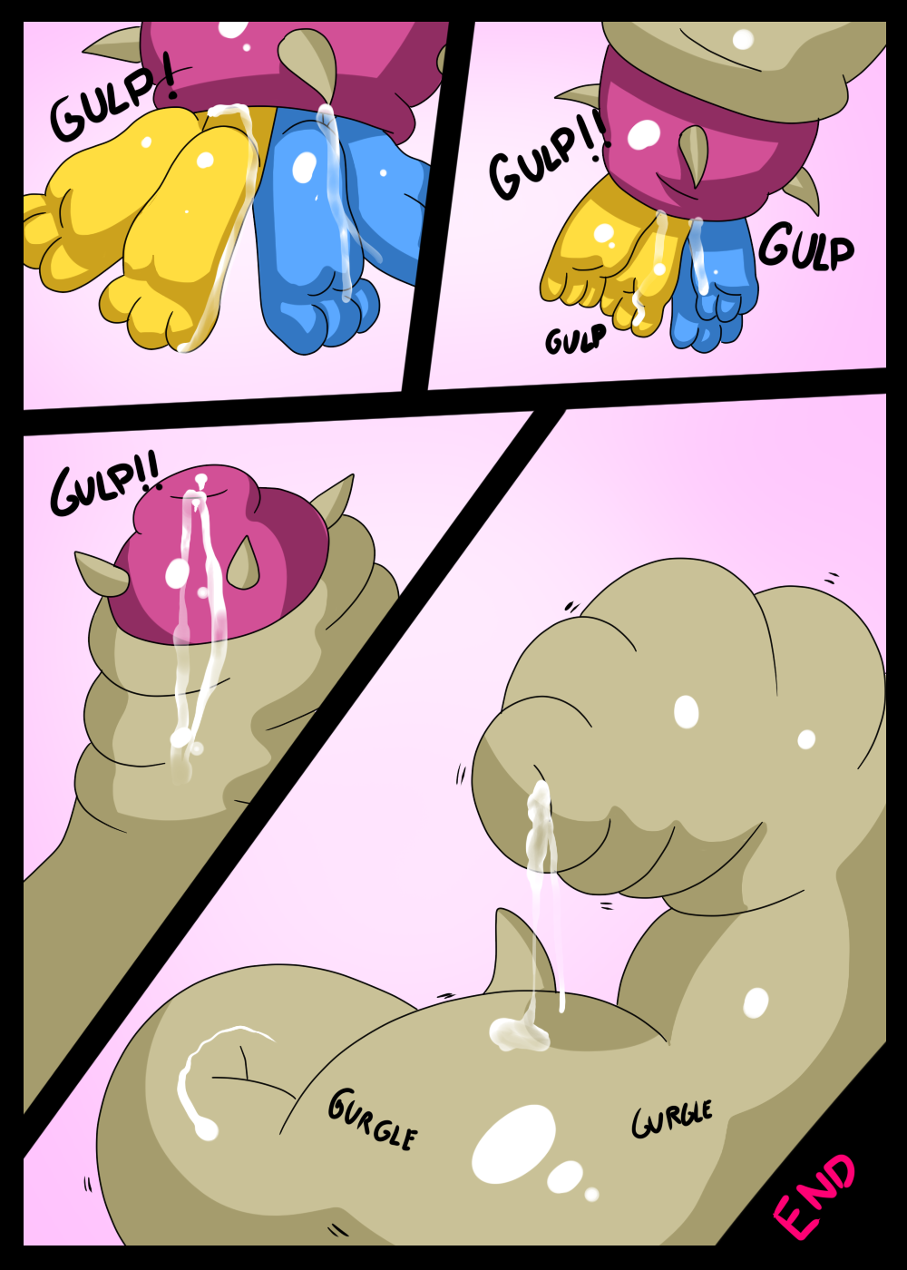 Comm013 page 4 full