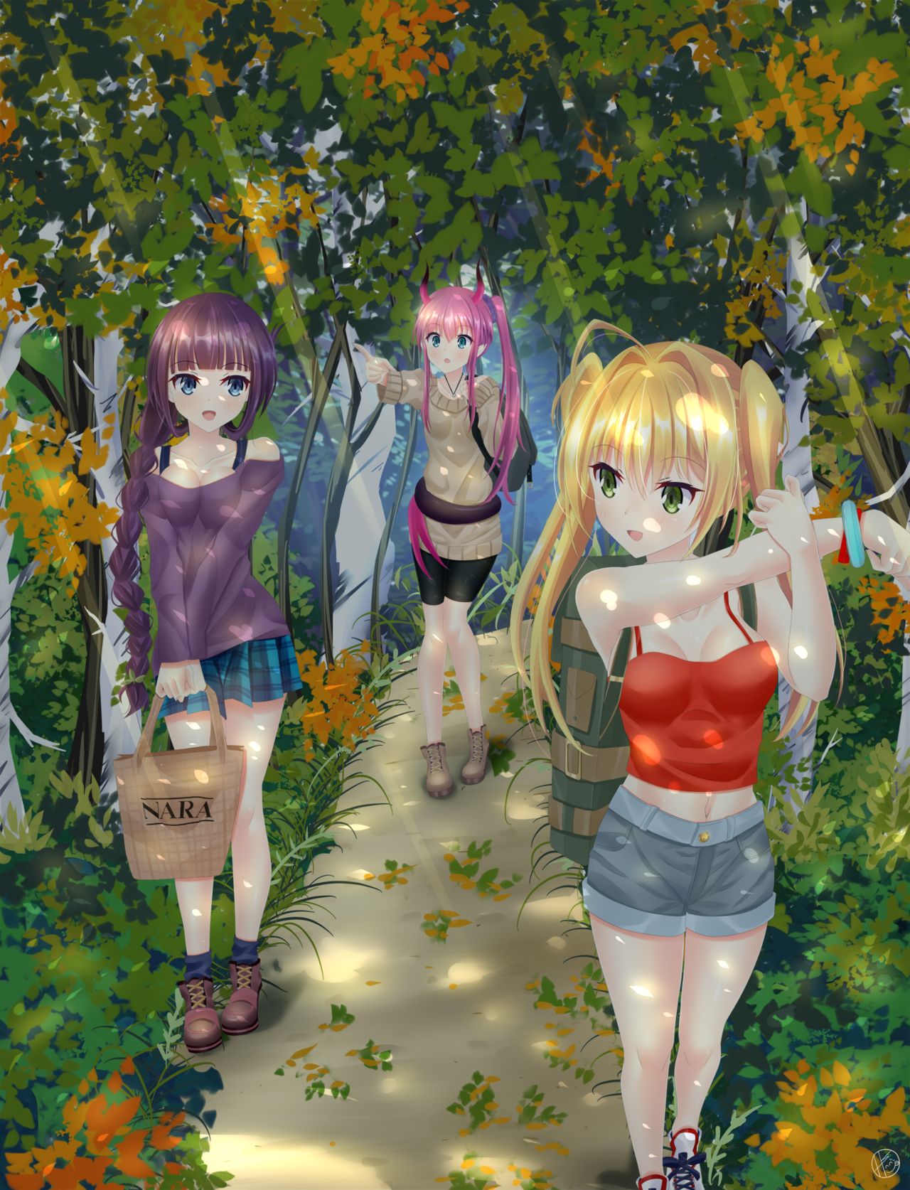 Helvetica Std page 5 full