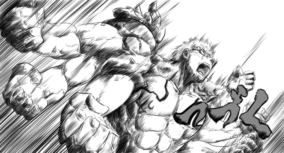 Pixiv Artist - 夏死人 page 10 full