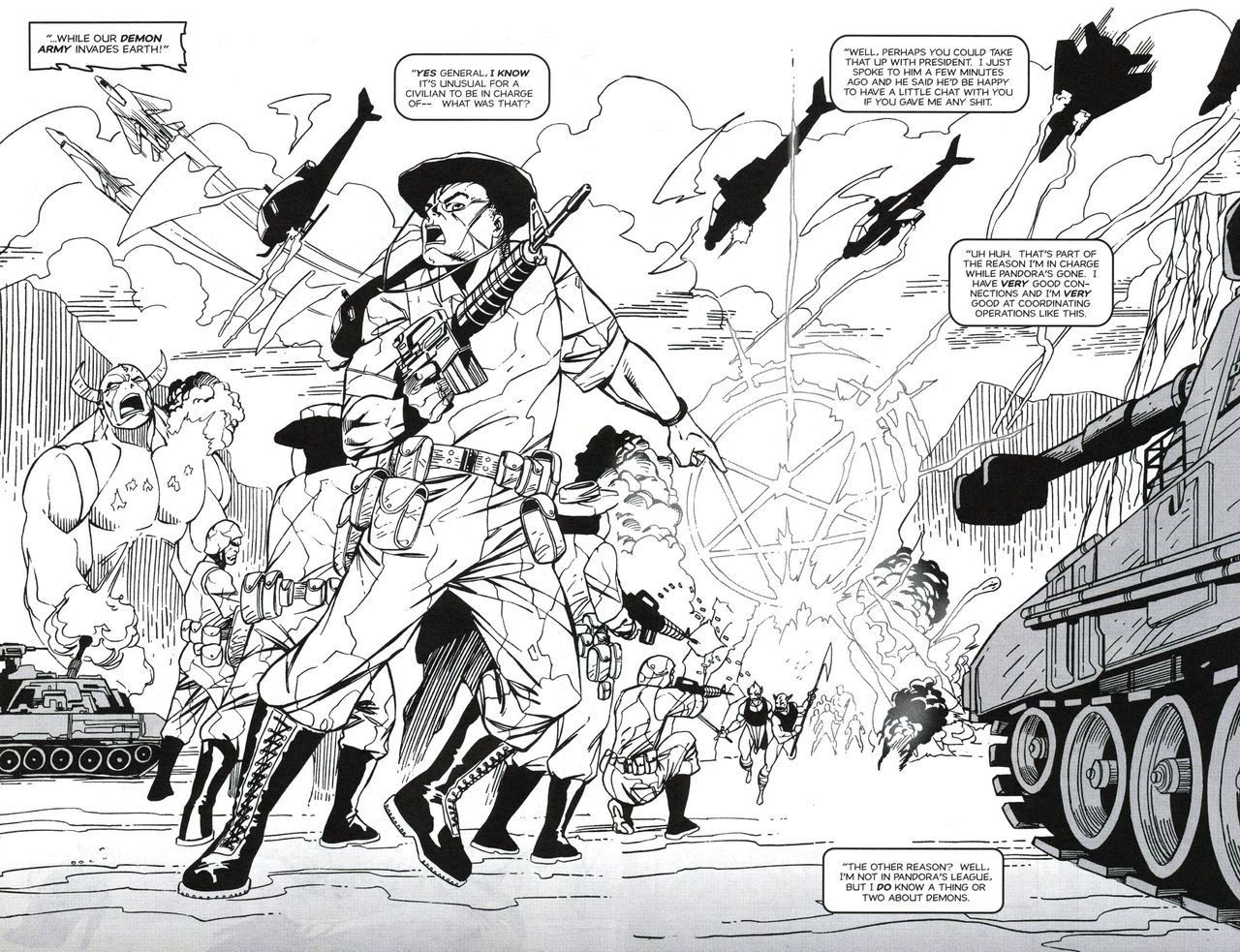 Pandora - Pandemonium 02 page 9 full