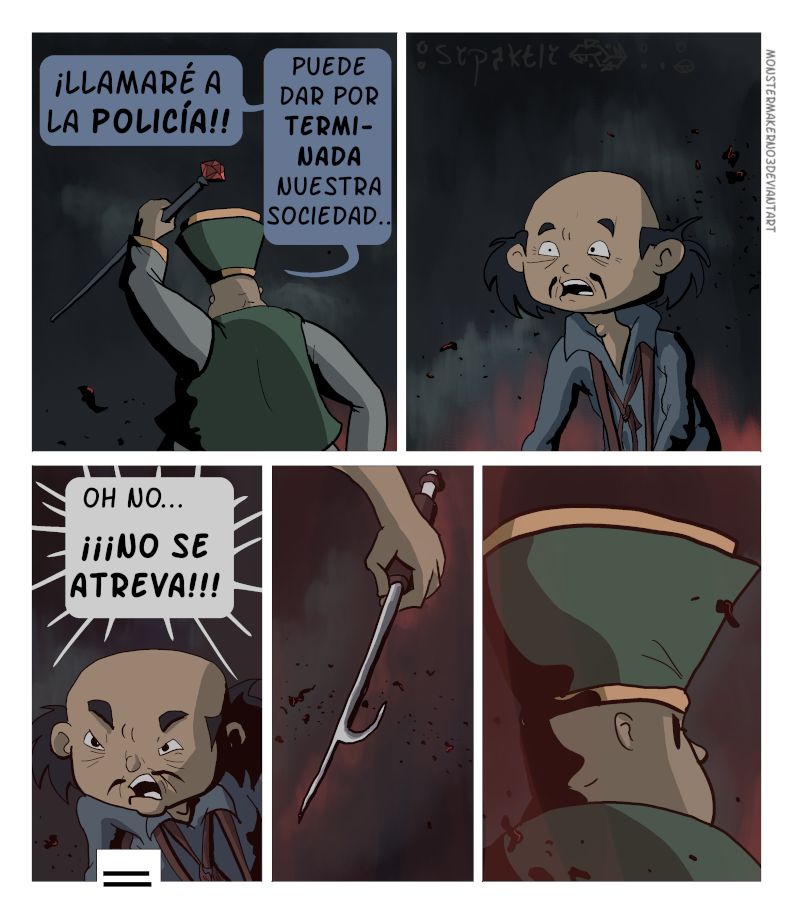 Corelo 10 - Quema_y_rompe page 10 full