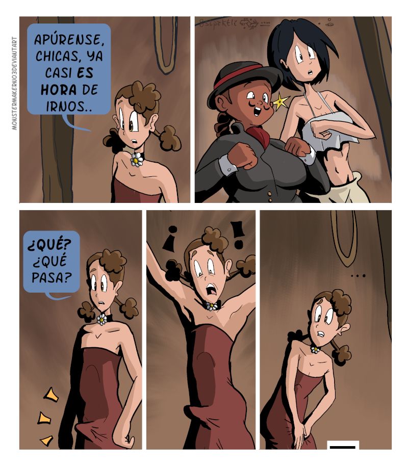 Corelo 10 - Quema_y_rompe page 5 full