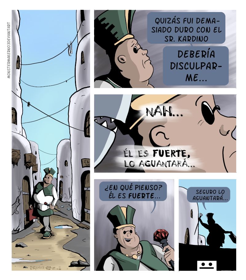 Corelo 10 - Quema_y_rompe page 7 full