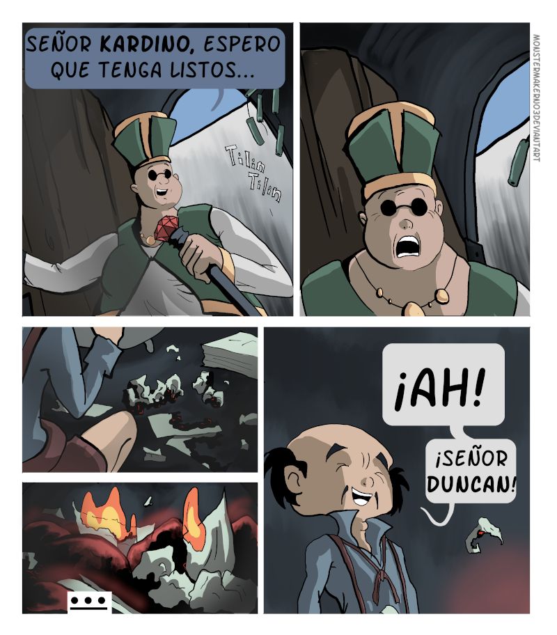 Corelo 10 - Quema_y_rompe page 8 full
