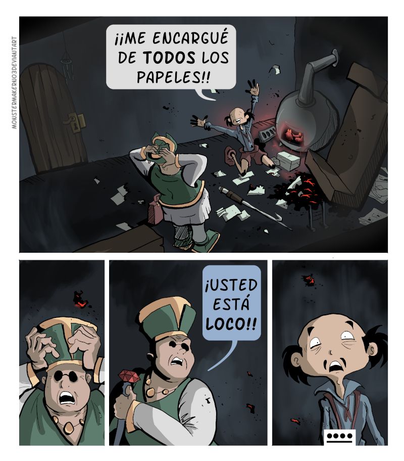 Corelo 10 - Quema_y_rompe page 9 full