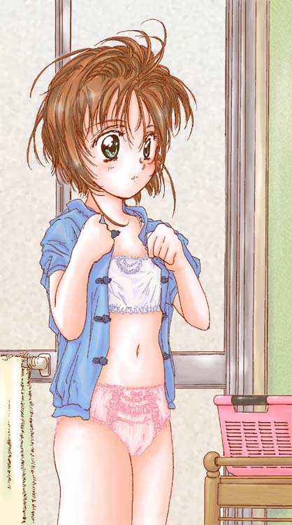 Shiawase Wafers page 4 full