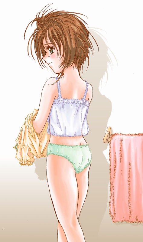 Shiawase Wafers page 9 full