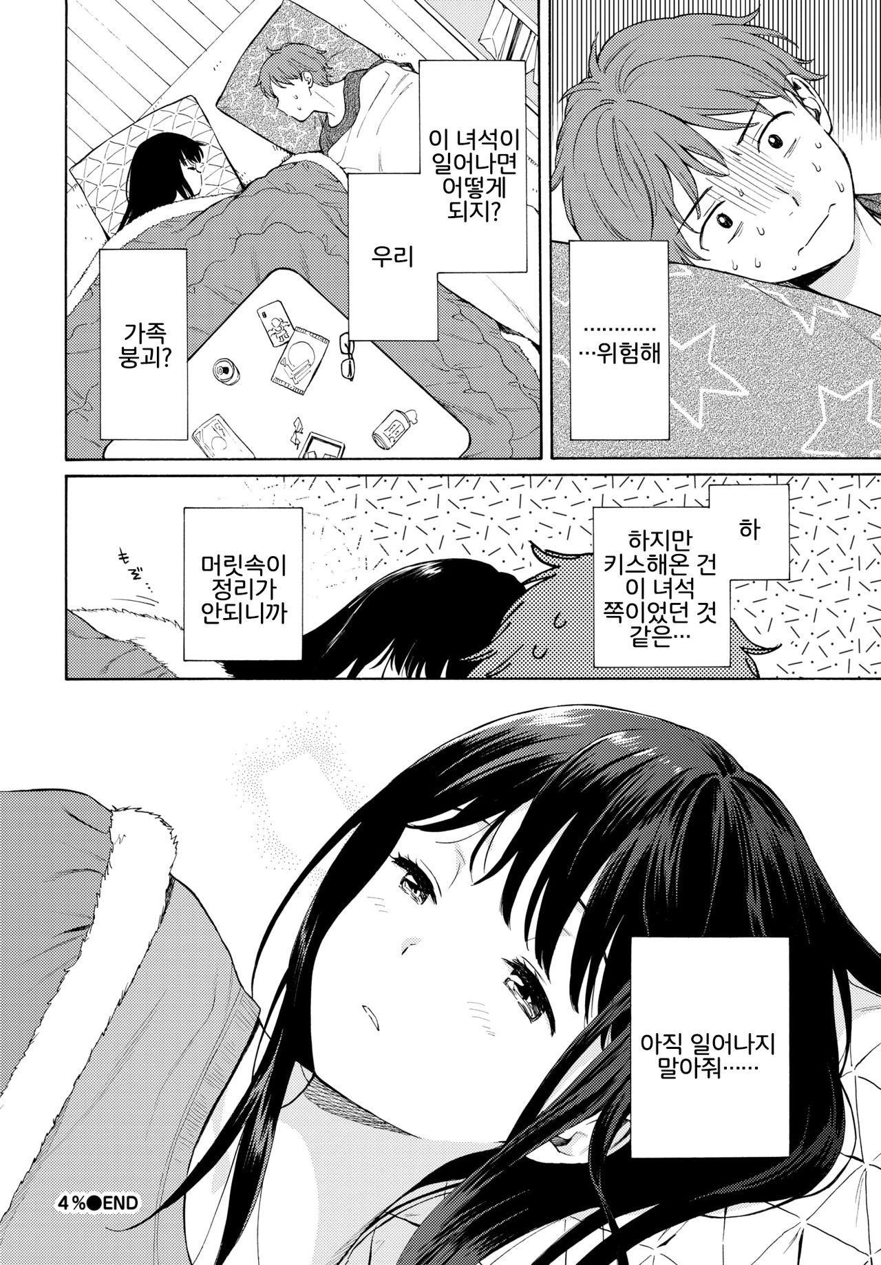 4％ page 8 full