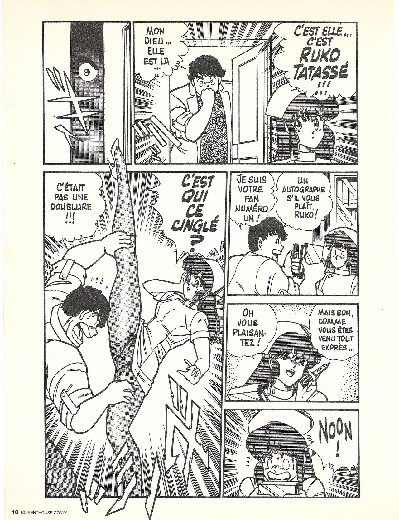 BD PENTHOUSE no. 11 page 10 full