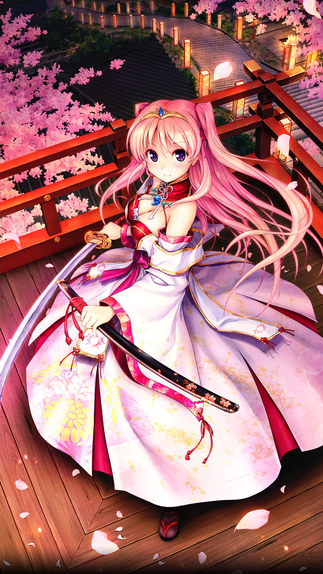 wallpaper 1440x2560 part18. page 10 full
