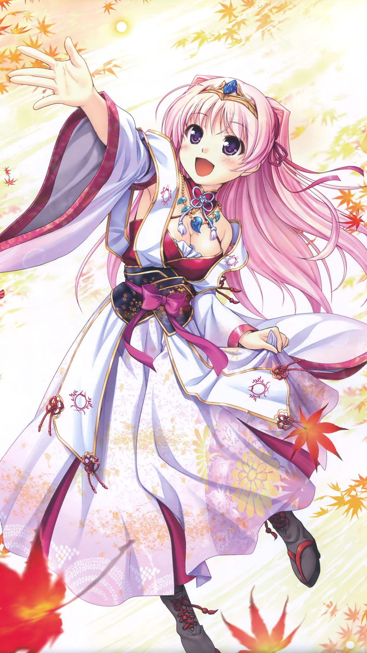 wallpaper 1440x2560 part18. page 5 full