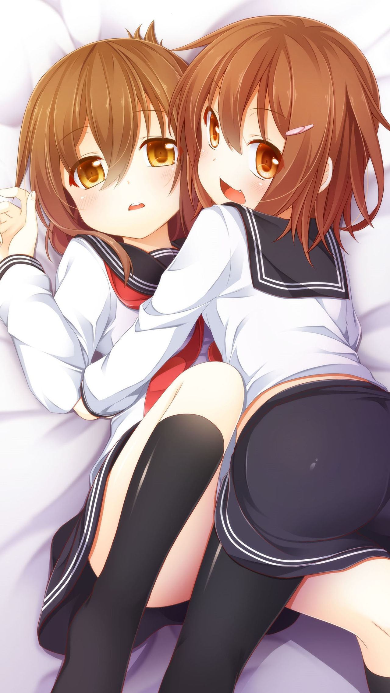wallpaper 1440x2560 part18. page 7 full