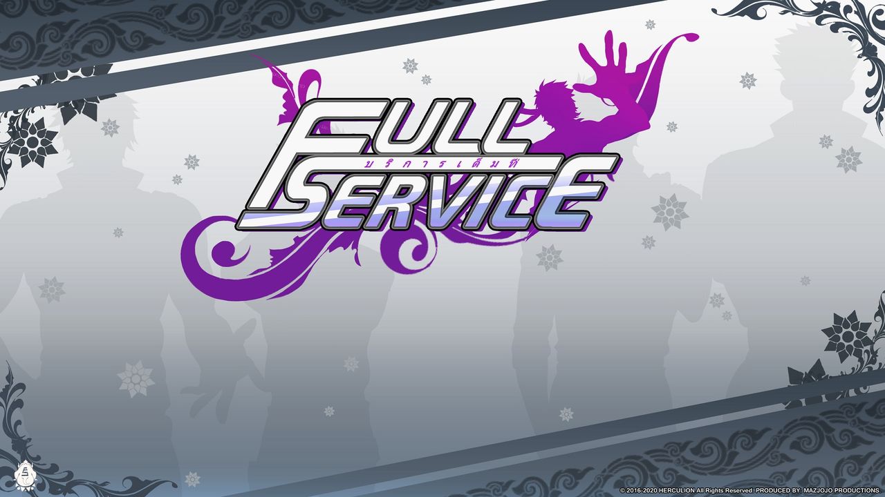 Full Service page 3 full