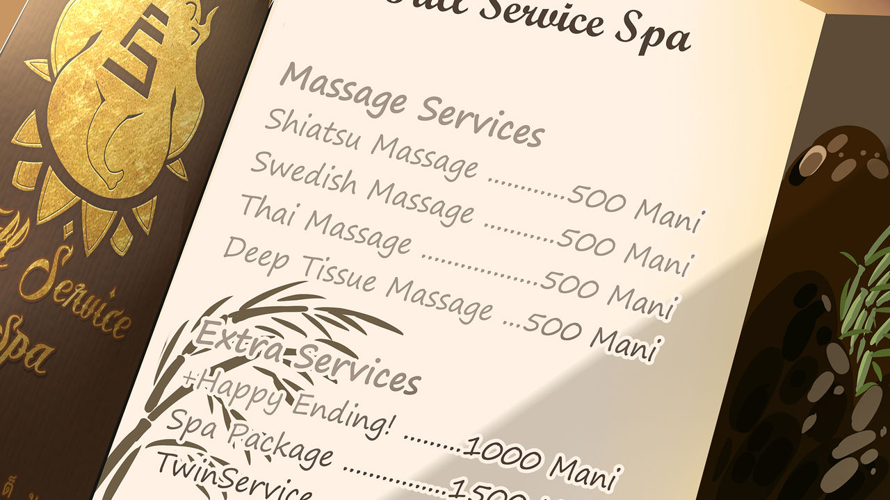 Full Service page 8 full