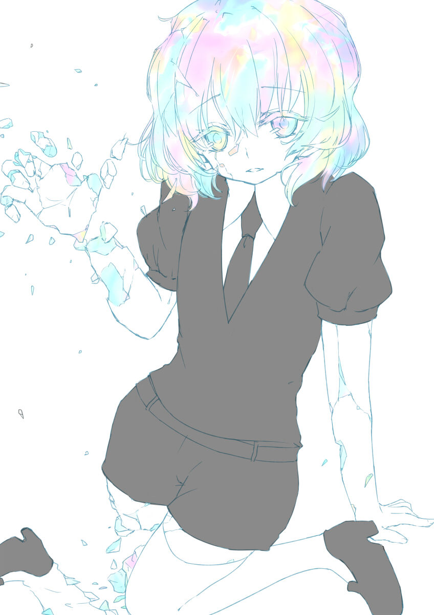 70 page 9 full