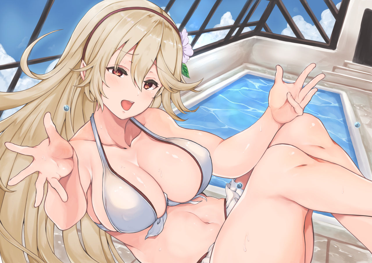 Mio page 2 full