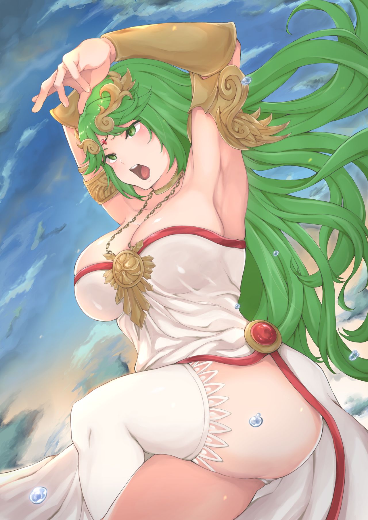 Mio page 7 full