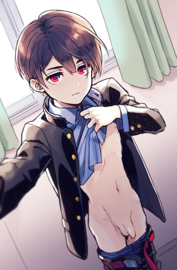 P2  BL page 9 full