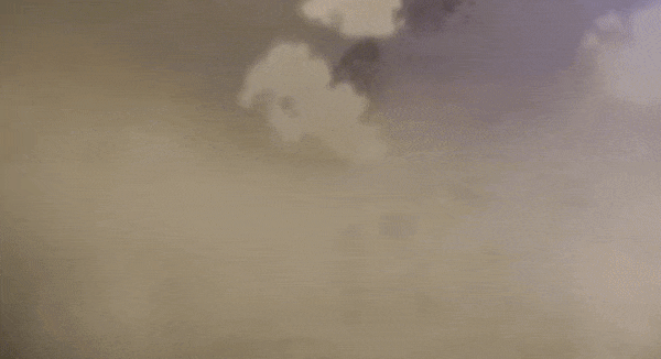 Choujin Koukouseitachi wa Isekai demo Yoyuu de Ikinuku you desu! Gif page 2 full