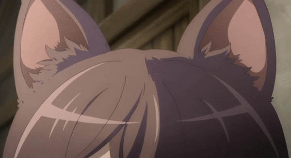 Choujin Koukouseitachi wa Isekai demo Yoyuu de Ikinuku you desu! Gif page 7 full