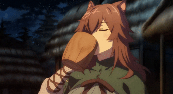 Choujin Koukouseitachi wa Isekai demo Yoyuu de Ikinuku you desu! Gif page 9 full