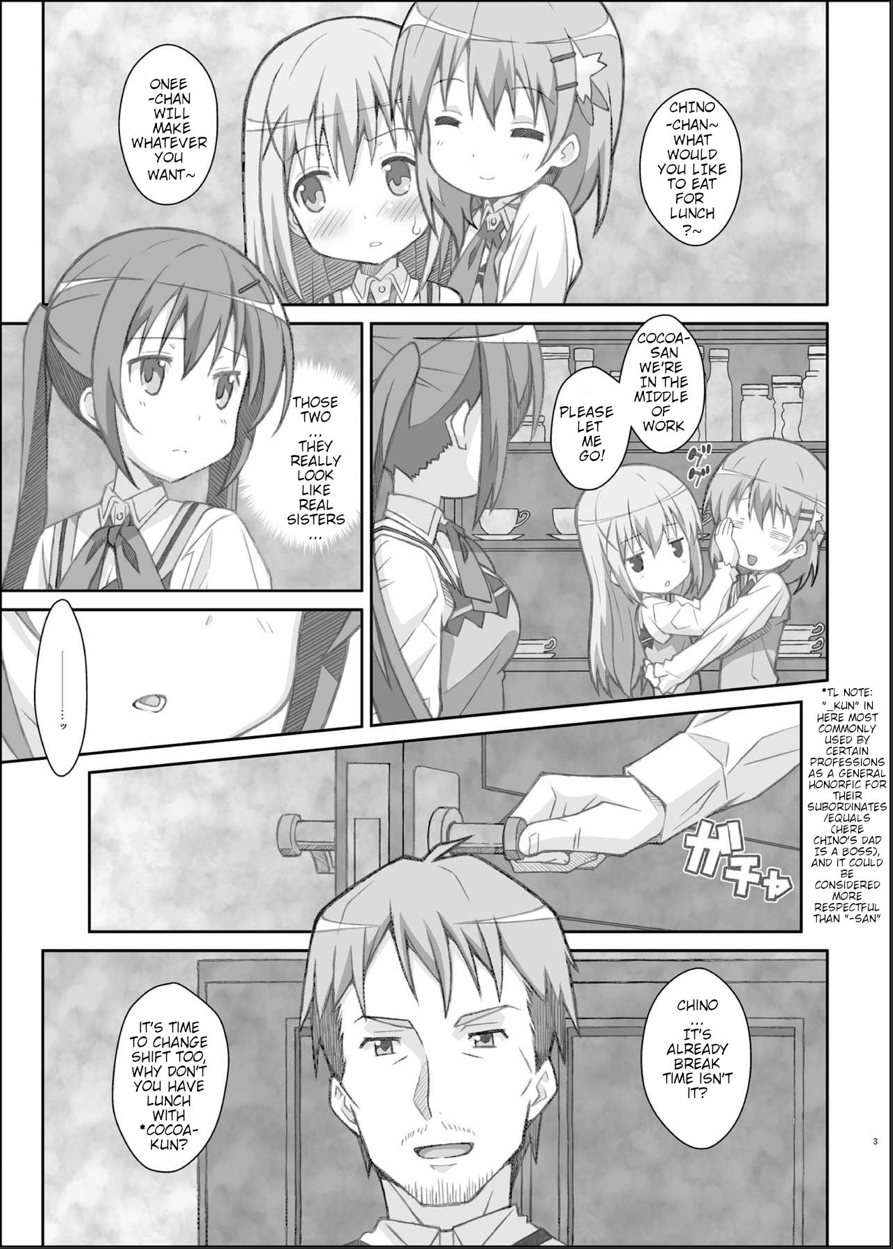 TYPE-33 page 2 full