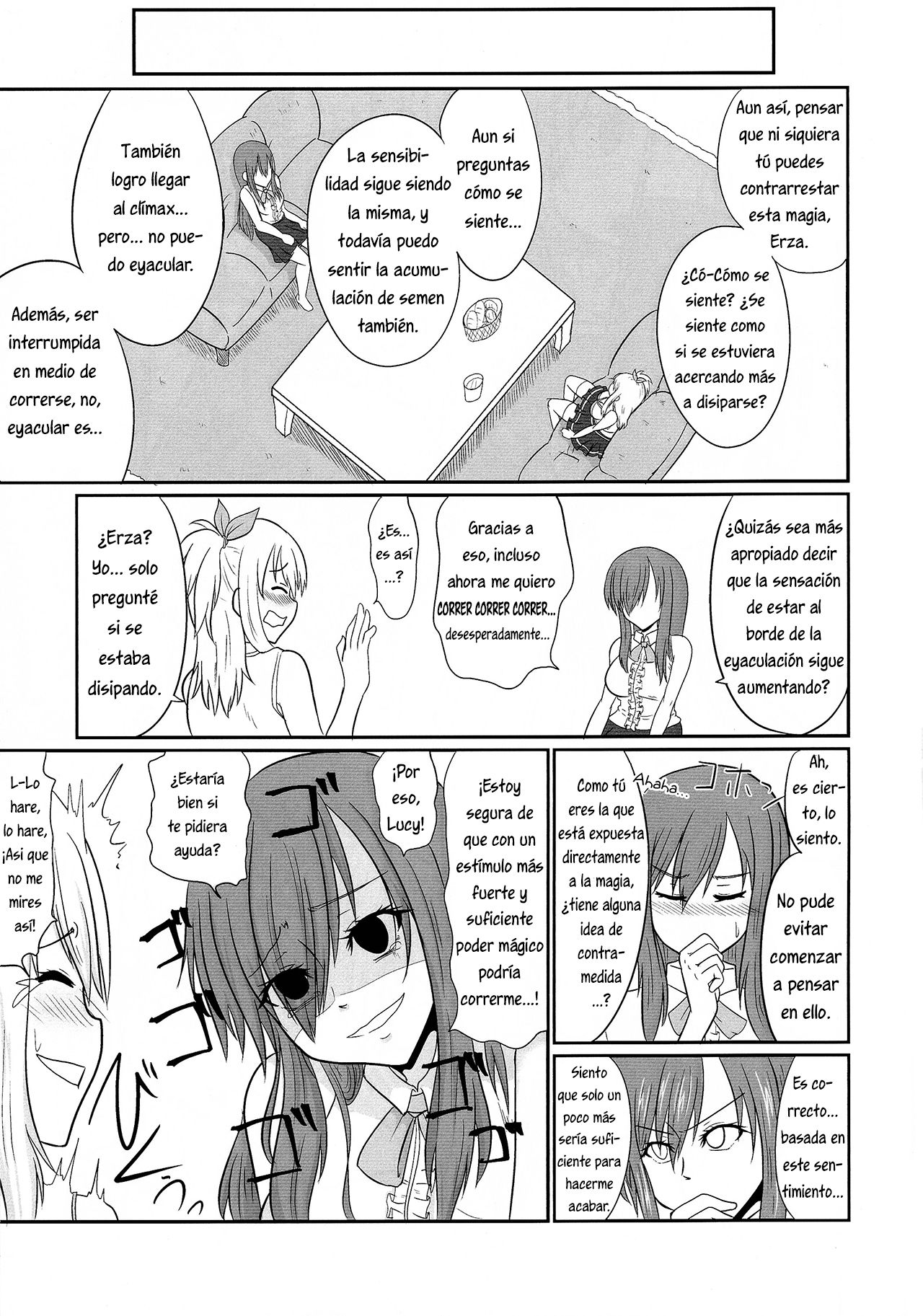 Futana-LINK! IV page 10 full