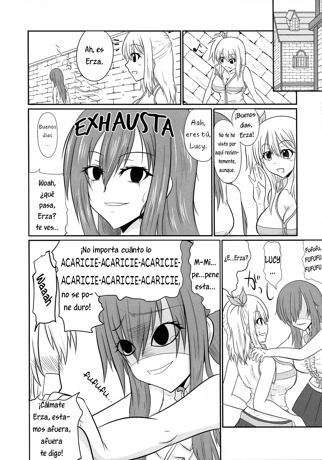 Futana-LINK! IV page 9 full
